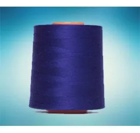Sản phẩm chi may20223 — Chỉ May Thiên Long - Công Ty TNHH Sản Xuất Thương Mại Chỉ May Thiên Long — MST 0305130331