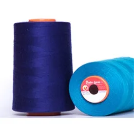 Sản phẩm chi may22123 — Chỉ May Thiên Long - Công Ty TNHH Sản Xuất Thương Mại Chỉ May Thiên Long — MST 0305130331