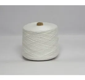 Sản phẩm polyester 20530220 — Chỉ May Thiên Long - Công Ty TNHH Sản Xuất Thương Mại Chỉ May Thiên Long — MST 0305130331