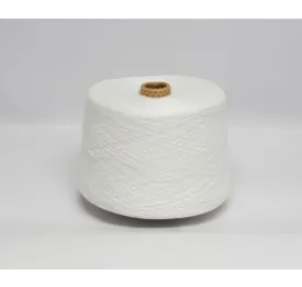 Sản phẩm polyester 20600323 — Chỉ May Thiên Long - Công Ty TNHH Sản Xuất Thương Mại Chỉ May Thiên Long — MST 0305130331