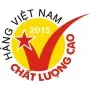 Sản phẩm 259_vi — Chỉ May Thiên Long - Công Ty TNHH Sản Xuất Thương Mại Chỉ May Thiên Long — MST 0305130331