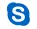 Sản phẩm google01322033 — Chỉ May Thiên Long - Công Ty TNHH Sản Xuất Thương Mại Chỉ May Thiên Long — MST 0305130331