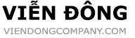 Logo Seal Niêm Phong Viễn Đông - Công Ty TNHH Giao Nhận - Vận Tải - Xuất Nhập Khẩu
Viễn Đông