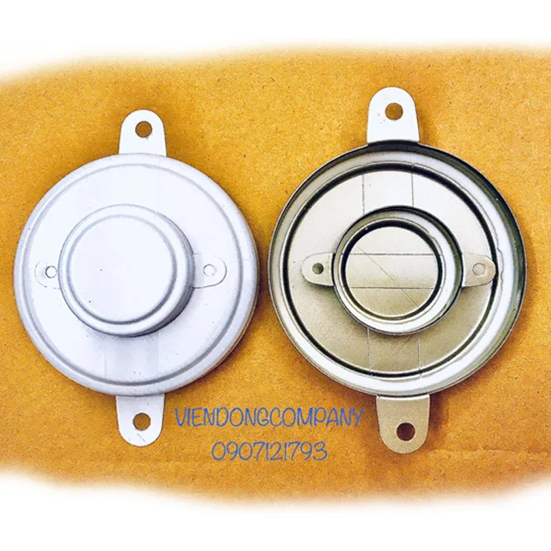 Sản phẩm 3e92f metal cap seal — Seal Niêm Phong Viễn Đông - Công Ty TNHH Giao Nhận - Vận Tải - Xuất Nhập Khẩu
Viễn Đông — MST 0305135227