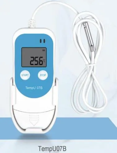Sản phẩm 55990 tempu07b — Seal Niêm Phong Viễn Đông - Công Ty TNHH Giao Nhận - Vận Tải - Xuất Nhập Khẩu
Viễn Đông — MST 0305135227