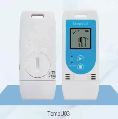 Sản phẩm 78da8 tempu03 — Seal Niêm Phong Viễn Đông - Công Ty TNHH Giao Nhận - Vận Tải - Xuất Nhập Khẩu
Viễn Đông — MST 0305135227