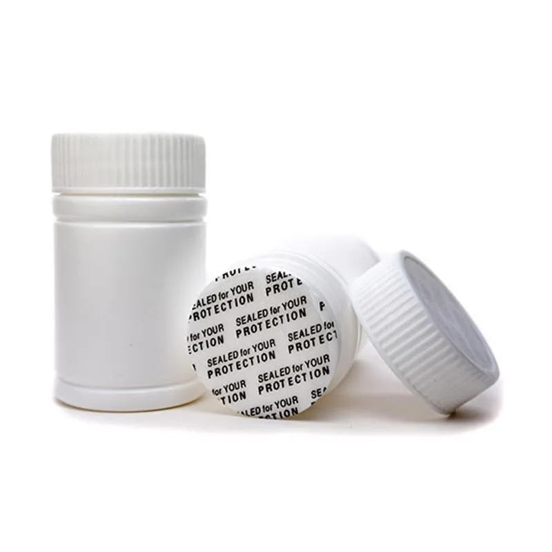 Sản phẩm a13c9 nap dinh — Seal Niêm Phong Viễn Đông - Công Ty TNHH Giao Nhận - Vận Tải - Xuất Nhập Khẩu
Viễn Đông — MST 0305135227