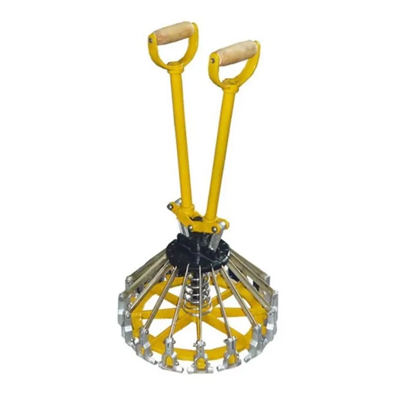Sản phẩm acbfa tool cap seal 18 little 20 little — Seal Niêm Phong Viễn Đông - Công Ty TNHH Giao Nhận - Vận Tải - Xuất Nhập Khẩu
Viễn Đông — MST 0305135227