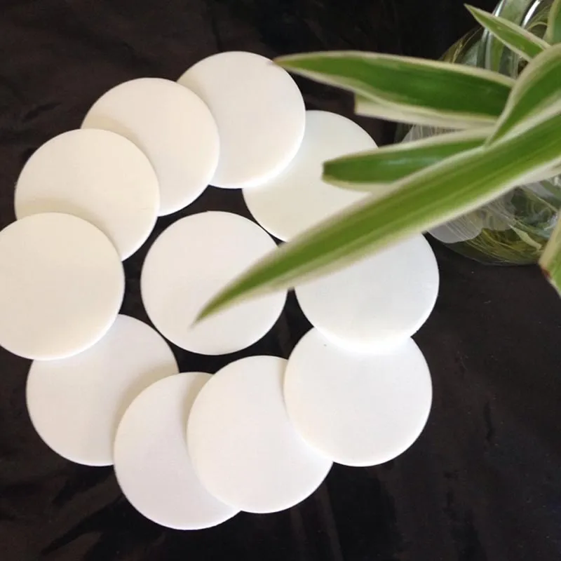 Sản phẩm d5046 nap trang — Seal Niêm Phong Viễn Đông - Công Ty TNHH Giao Nhận - Vận Tải - Xuất Nhập Khẩu
Viễn Đông — MST 0305135227