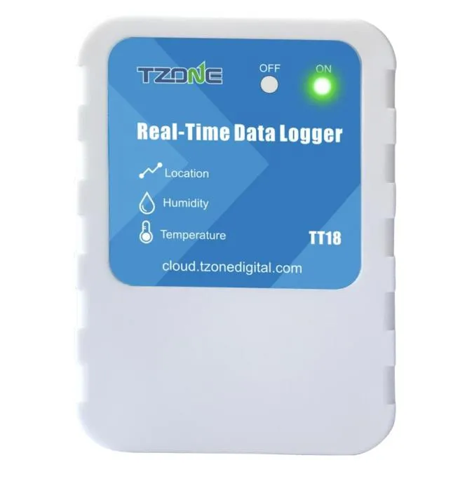 Sản phẩm e2e8f tt18 4g online — Seal Niêm Phong Viễn Đông - Công Ty TNHH Giao Nhận - Vận Tải - Xuất Nhập Khẩu
Viễn Đông — MST 0305135227