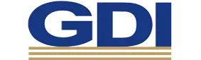 Logo Công Ty Cổ Phần Đầu Tư Phát Triển Gia Định