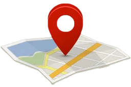 Sản phẩm maps — Công Ty TNHH Thương Mại Và Dịch Vụ Lâu Đài Pháp — MST 0305143845