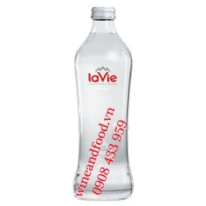 Sản phẩm nuoc khoang thien nhien khong ga 300x300 — Công Ty TNHH Thương Mại Và Dịch Vụ Lâu Đài Pháp — MST 0305143845