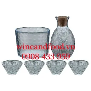 Sản phẩm bo binh ruou sake 6 mon nhat ban 48 300x300 — Công Ty TNHH Thương Mại Và Dịch Vụ Lâu Đài Pháp — MST 0305143845