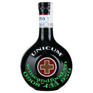 Sản phẩm ruou thao moc zwack unicum herb liqueur 700ml 300x300 — Công Ty TNHH Thương Mại Và Dịch Vụ Lâu Đài Pháp — MST 0305143845