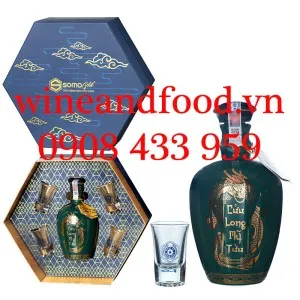 Sản phẩm ruou cuu long my tuu tay duong sam tuu somo gold hop qua 300x300 — Công Ty TNHH Thương Mại Và Dịch Vụ Lâu Đài Pháp — MST 0305143845