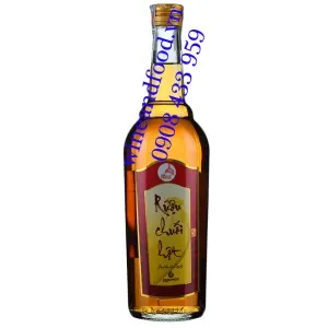 Sản phẩm ruou phu le chuoi hot 650ml 300x300 — Công Ty TNHH Thương Mại Và Dịch Vụ Lâu Đài Pháp — MST 0305143845