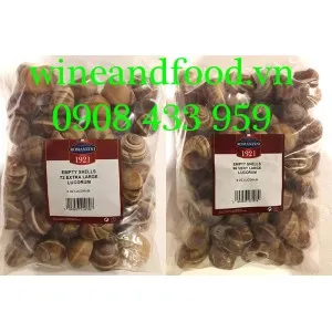 Sản phẩm vo oc sen phap rong size lon romanzini 300x300 — Công Ty TNHH Thương Mại Và Dịch Vụ Lâu Đài Pháp — MST 0305143845