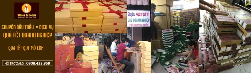 Sản phẩm paner 4 1200x350 — Công Ty TNHH Thương Mại Và Dịch Vụ Lâu Đài Pháp — MST 0305143845