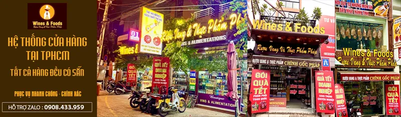 Sản phẩm paner cua hang 1200x350 — Công Ty TNHH Thương Mại Và Dịch Vụ Lâu Đài Pháp — MST 0305143845