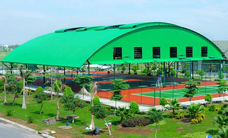 Sản phẩm 2_363_small — Công Ty TNHH Xây Dựng Thể Thao Anh Quí — MST 0305144736