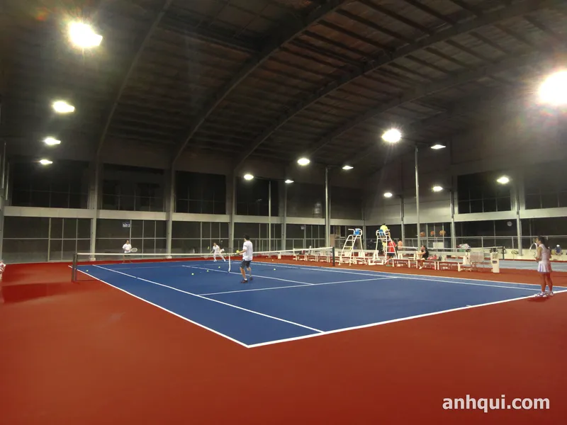 Sản phẩm 2_370_max — Công Ty TNHH Xây Dựng Thể Thao Anh Quí — MST 0305144736