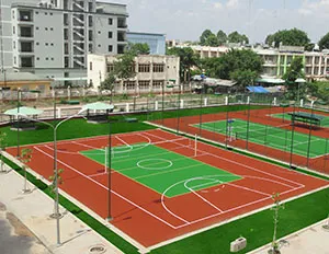 Sản phẩm 2_372_max — Công Ty TNHH Xây Dựng Thể Thao Anh Quí — MST 0305144736