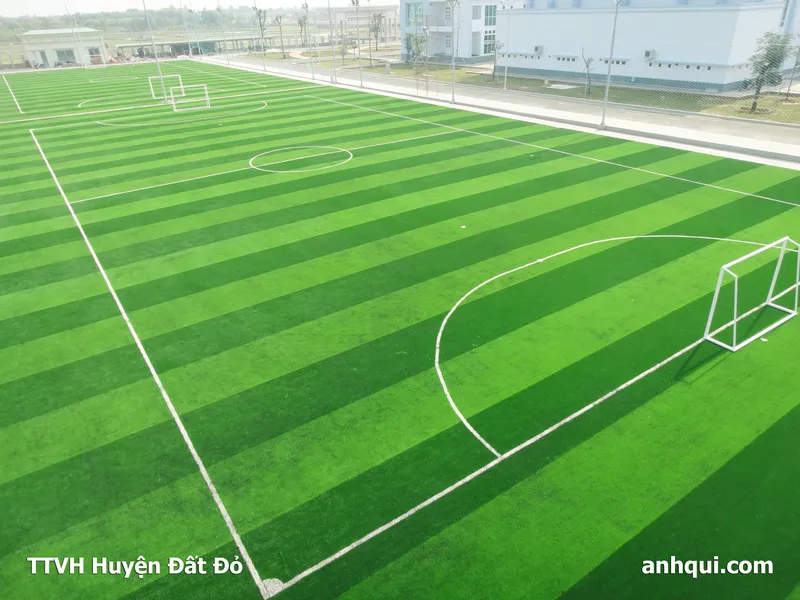 Sản phẩm 2_373_max — Công Ty TNHH Xây Dựng Thể Thao Anh Quí — MST 0305144736