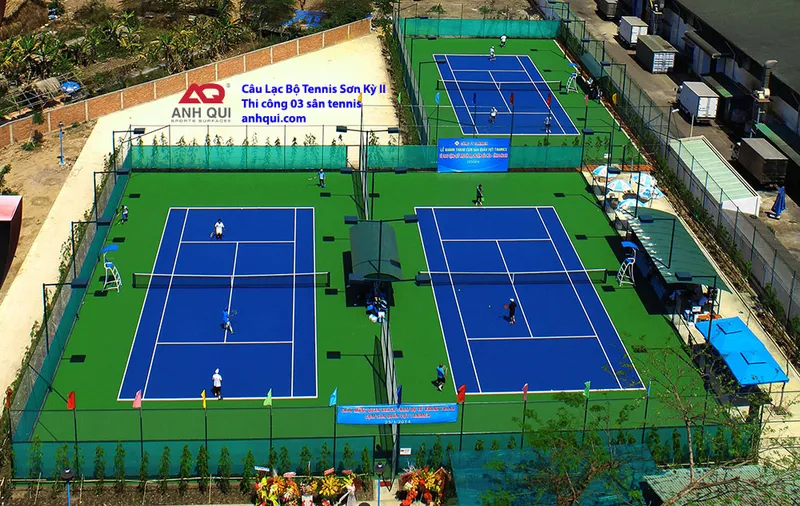 Sản phẩm 2_374_max — Công Ty TNHH Xây Dựng Thể Thao Anh Quí — MST 0305144736