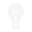 Sản phẩm light — Công Ty TNHH Xây Dựng Thể Thao Anh Quí — MST 0305144736