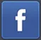 Sản phẩm fb — Công Ty TNHH Xây Dựng Thể Thao Anh Quí — MST 0305144736