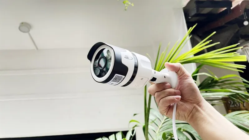 Sản phẩm camera mang 1024x577 — Giang Việt - Công Ty TNHH Công Nghệ Giang Việt — MST 0305147825