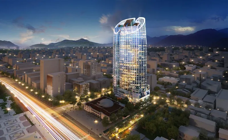 Sản phẩm panora nha trang 1024x630 — Giang Việt - Công Ty TNHH Công Nghệ Giang Việt — MST 0305147825