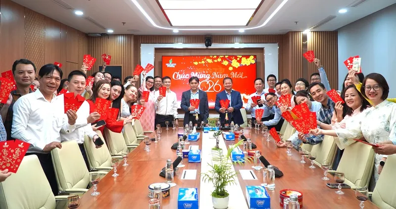 Sản phẩm chuctet_1 — Công Ty TNHH MTV Địa Vật Lý Giếng Khoan Dầu Khí — MST 0305148138