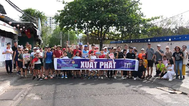Sản phẩm pvd_bh_tcgc_1 — Công Ty TNHH MTV Địa Vật Lý Giếng Khoan Dầu Khí — MST 0305148138