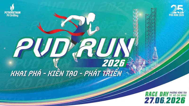 Sản phẩm pvdrun_1 — Công Ty TNHH MTV Địa Vật Lý Giếng Khoan Dầu Khí — MST 0305148138