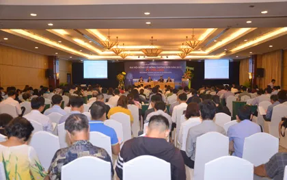 Sản phẩm dht_2703 — Công Ty TNHH MTV Địa Vật Lý Giếng Khoan Dầu Khí — MST 0305148138