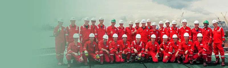 Sản phẩm nhansu_ — Công Ty TNHH MTV Địa Vật Lý Giếng Khoan Dầu Khí — MST 0305148138