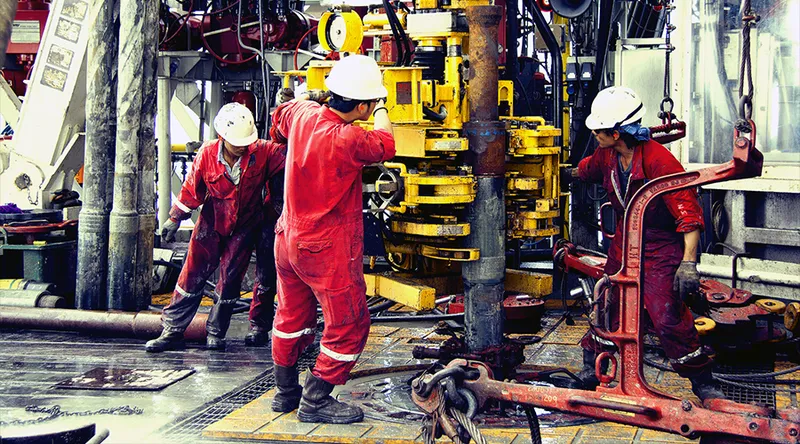 Sản phẩm r2 — Công Ty TNHH MTV Địa Vật Lý Giếng Khoan Dầu Khí — MST 0305148138