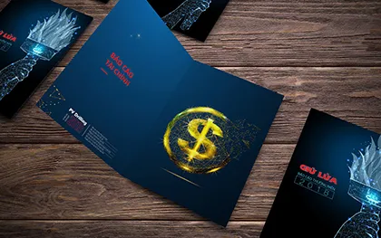 Sản phẩm 3 — Công Ty TNHH MTV Địa Vật Lý Giếng Khoan Dầu Khí — MST 0305148138