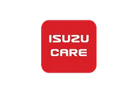 Sản phẩm menu_isuzucare — Công Ty Cổ Phần Thương Mại Green Ka — MST 0305161770
