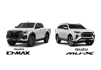 Sản phẩm pickup_suv_menu — Công Ty Cổ Phần Thương Mại Green Ka — MST 0305161770