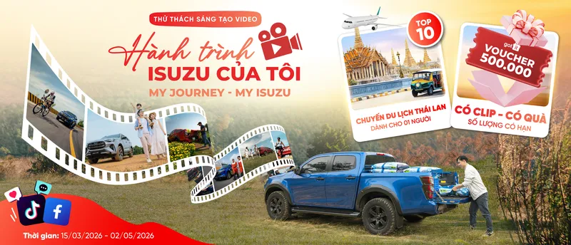 Sản phẩm 2400x1032 3 — Công Ty Cổ Phần Thương Mại Green Ka — MST 0305161770