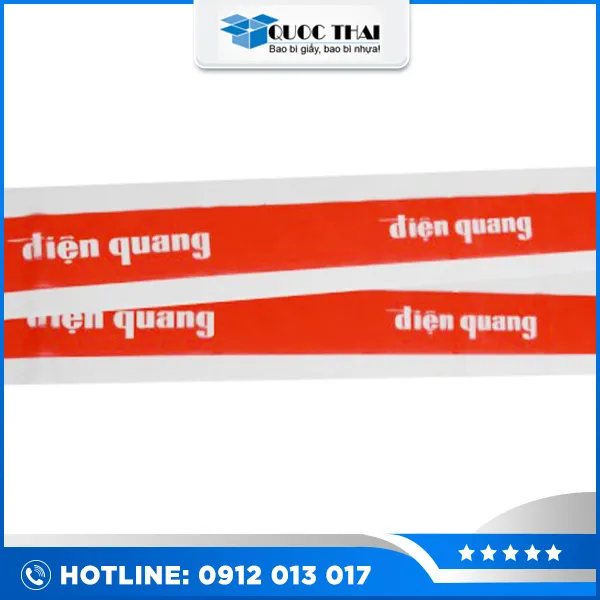 Sản phẩm tui pp3 — Bao Bì Quốc Thái - Công Ty TNHH Sản Xuất Thương Mại Dịch Vụ Quốc Thái — MST 0305163383