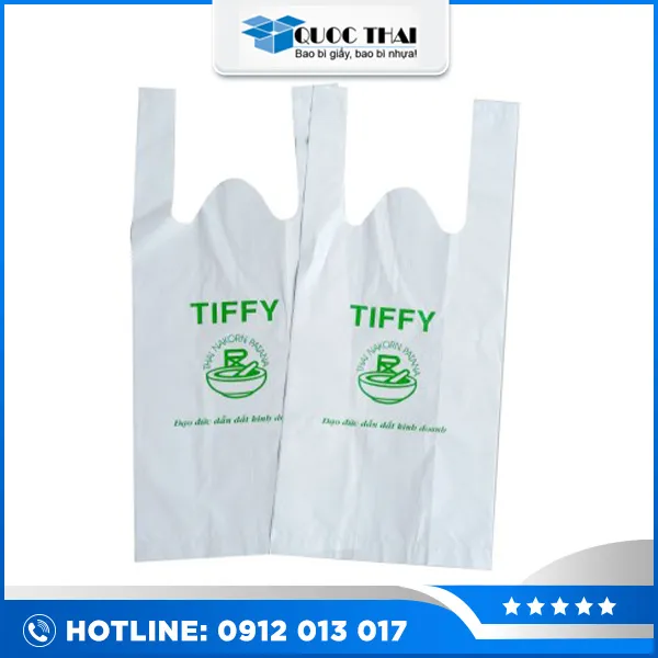 Sản phẩm tui xop — Bao Bì Quốc Thái - Công Ty TNHH Sản Xuất Thương Mại Dịch Vụ Quốc Thái — MST 0305163383