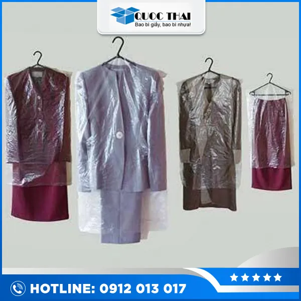 Sản phẩm bb mm (1) — Bao Bì Quốc Thái - Công Ty TNHH Sản Xuất Thương Mại Dịch Vụ Quốc Thái — MST 0305163383
