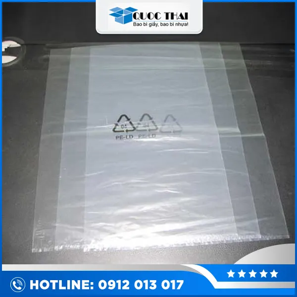 Sản phẩm bb mm (2) — Bao Bì Quốc Thái - Công Ty TNHH Sản Xuất Thương Mại Dịch Vụ Quốc Thái — MST 0305163383