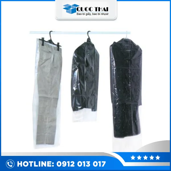 Sản phẩm bb mm (3) — Bao Bì Quốc Thái - Công Ty TNHH Sản Xuất Thương Mại Dịch Vụ Quốc Thái — MST 0305163383