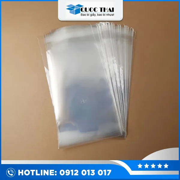 Sản phẩm tui dung kt 2 — Bao Bì Quốc Thái - Công Ty TNHH Sản Xuất Thương Mại Dịch Vụ Quốc Thái — MST 0305163383