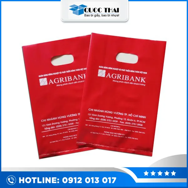 Sản phẩm tui hot xoai (2) — Bao Bì Quốc Thái - Công Ty TNHH Sản Xuất Thương Mại Dịch Vụ Quốc Thái — MST 0305163383